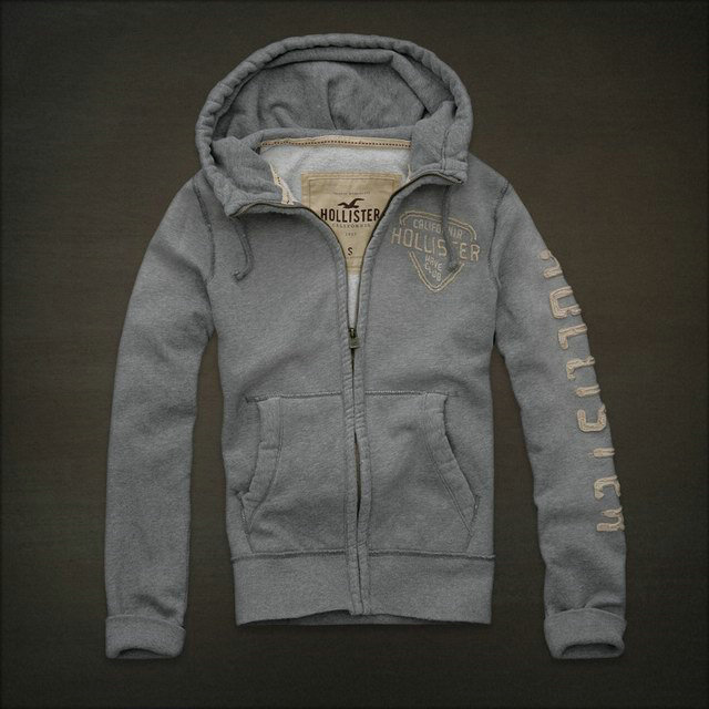 Sweat & Hoody Hollister Homme Pas Cher